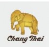 Changthai