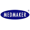 2M(MED-MAKER) Co., Ltd