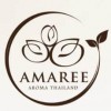 Amaree Aroma