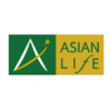 Asianlife
