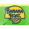 Banna Boat