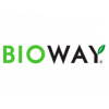 BioWay