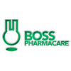 Bossphamacare