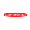 Carebeau