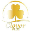 Clover Plus