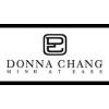 Donna Chang