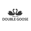 Double Goose