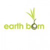 Earth Born Co., Ltd