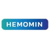 Hemonin
