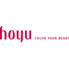 Hoyu Cosmetics Co.Ltd.