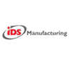 IDS Manufacturing Ltd.
