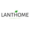 Lanthome