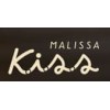 Malissa Kiss