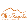 Mt Sapola