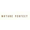 Nature-perfect