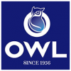 Owl Brand