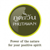 Phutawan