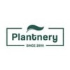 Plantery