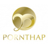 Pornthap