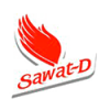 Sawat-D