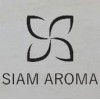Siam Aroma