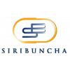 Siribuncha Co Ltd.