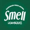 Smell Lemongrass