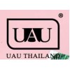 Uau Thailand