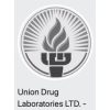 Union Drug