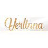 Verlinna