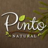 Pinto Natural