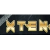 XTEN MAX