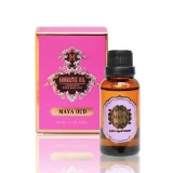https://thailandstore.org/image/cache/160-160/data/productrazm/aromaoil/20007.jpg