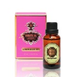https://thailandstore.org/image/cache/160-160/data/productrazm/aromaoil/20038.jpg