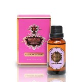 https://thailandstore.org/image/cache/160-160/data/productrazm/aromaoil/20042.jpg