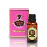 https://thailandstore.org/image/cache/160-160/data/productrazm/aromaoil/20044.jpg