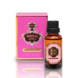 https://thailandstore.org/image/cache/160-160/data/productrazm/aromaoil/20049.jpg