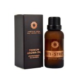 https://thailandstore.org/image/cache/160-160/data/productrazm/aromaoil/20058.jpg