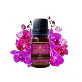 https://thailandstore.org/image/cache/160-160/data/productrazm/aromaoil/20107.jpg