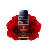 https://thailandstore.org/image/cache/160-160/data/productrazm/aromaoil/20108.jpg