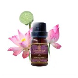 https://thailandstore.org/image/cache/160-160/data/productrazm/aromaoil/20109.jpg