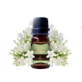 https://thailandstore.org/image/cache/160-160/data/productrazm/aromaoil/20110.jpg