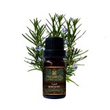 https://thailandstore.org/image/cache/160-160/data/productrazm/aromaoil/20111.jpg