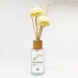 https://thailandstore.org/image/cache/160-160/data/productrazm/aromaoil/20195.jpeg