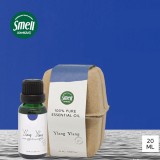 https://thailandstore.org/image/cache/160-160/data/productrazm/aromaoil/20214.jpeg