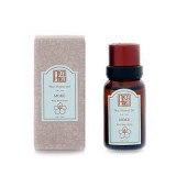 https://thailandstore.org/image/cache/160-160/data/productrazm/aromaoil/20262.jpg