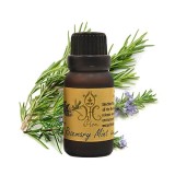 https://thailandstore.org/image/cache/160-160/data/productrazm/aromaoil/20301.jpeg