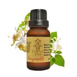 https://thailandstore.org/image/cache/160-160/data/productrazm/aromaoil/20302.jpeg