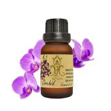 https://thailandstore.org/image/cache/160-160/data/productrazm/aromaoil/20303.jpeg