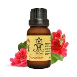 https://thailandstore.org/image/cache/160-160/data/productrazm/aromaoil/20305.jpeg
